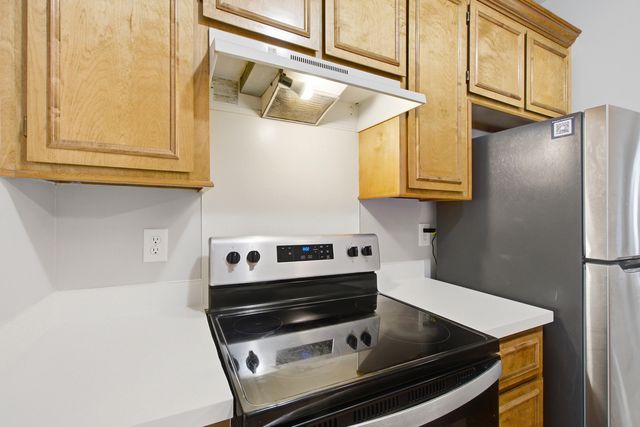 119 Round Table Lane, Goose Creek, SC 29445