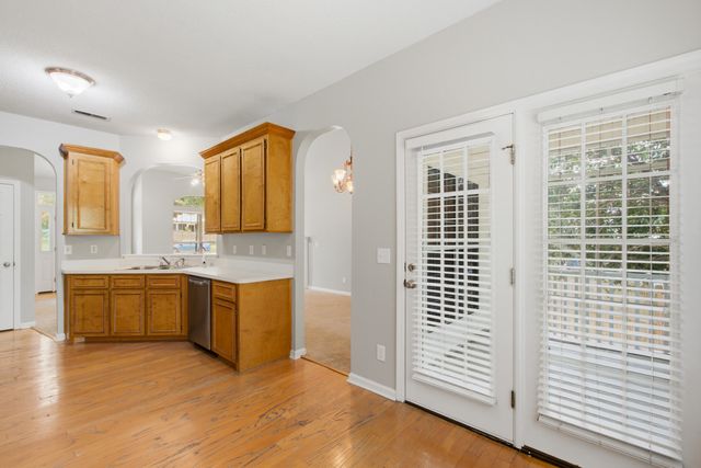 119 Round Table Lane, Goose Creek, SC 29445