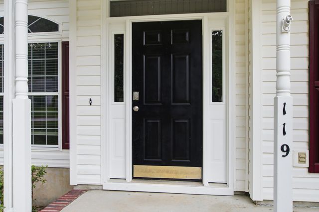 119 Round Table Lane, Goose Creek, SC 29445