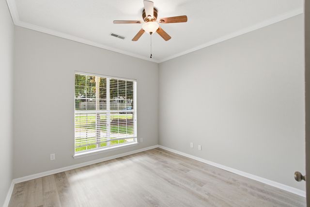 119 Round Table Lane, Goose Creek, SC 29445