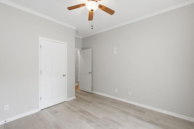 119 Round Table Lane, Goose Creek, SC 29445
