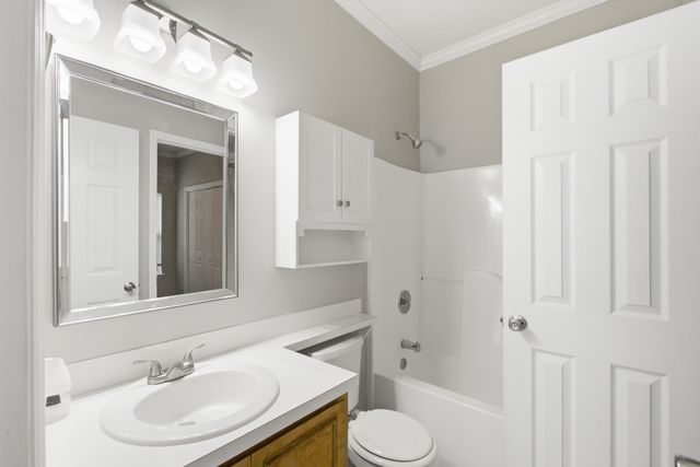 119 Round Table Lane, Goose Creek, SC 29445