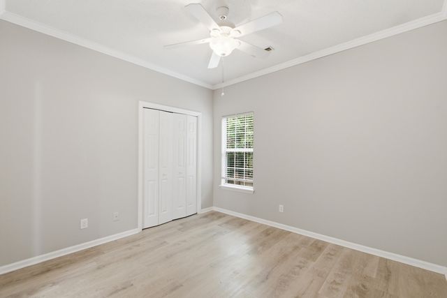 119 Round Table Lane, Goose Creek, SC 29445