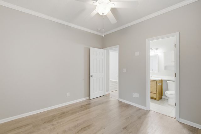 119 Round Table Lane, Goose Creek, SC 29445