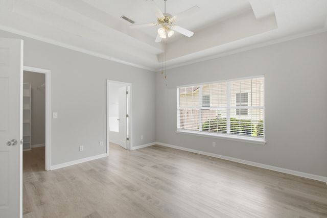 119 Round Table Lane, Goose Creek, SC 29445