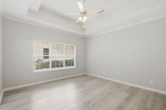119 Round Table Lane, Goose Creek, SC 29445