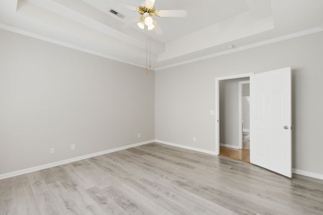 119 Round Table Lane, Goose Creek, SC 29445