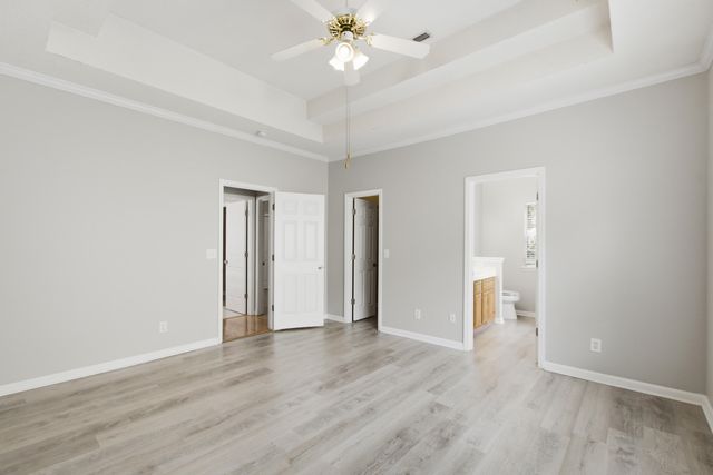 119 Round Table Lane, Goose Creek, SC 29445