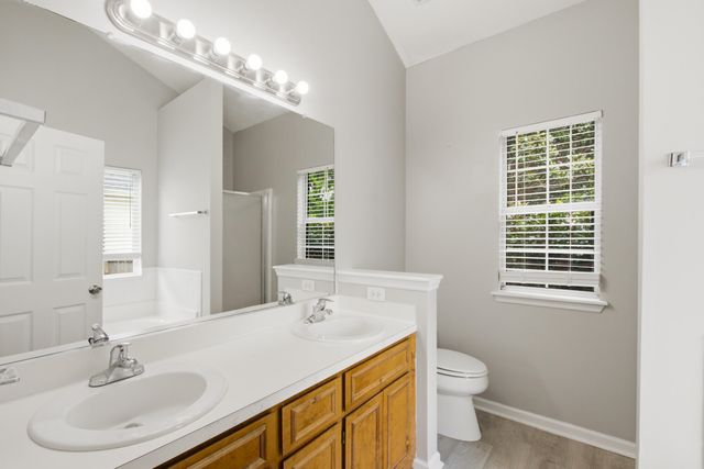 119 Round Table Lane, Goose Creek, SC 29445