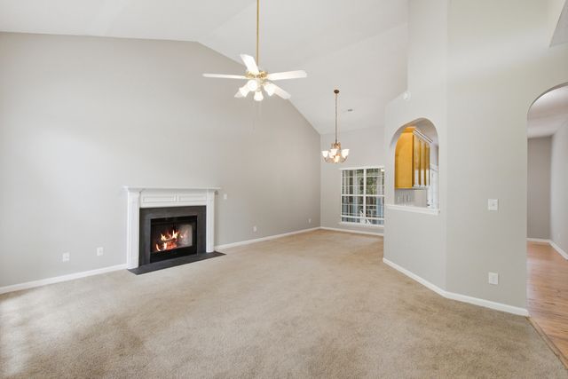 119 Round Table Lane, Goose Creek, SC 29445
