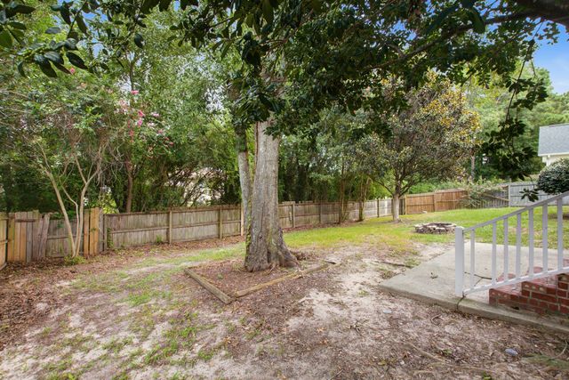 119 Round Table Lane, Goose Creek, SC 29445