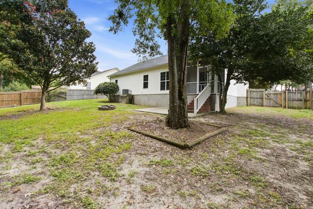 119 Round Table Lane, Goose Creek, SC 29445