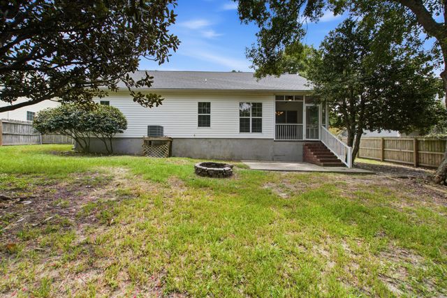119 Round Table Lane, Goose Creek, SC 29445