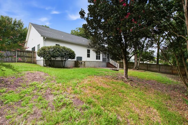 119 Round Table Lane, Goose Creek, SC 29445