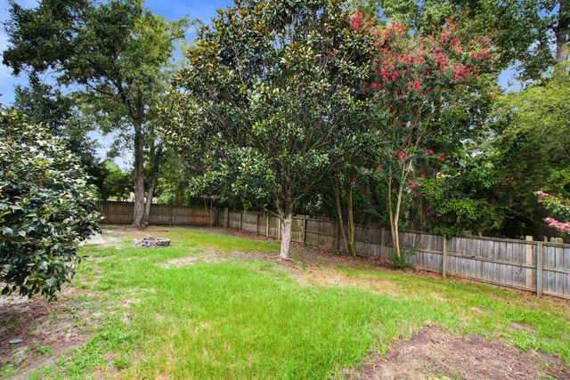 119 Round Table Lane, Goose Creek, SC 29445