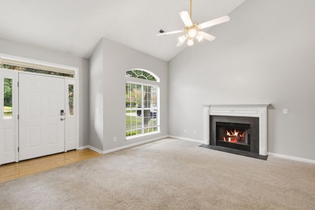119 Round Table Lane, Goose Creek, SC 29445