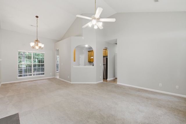 119 Round Table Lane, Goose Creek, SC 29445