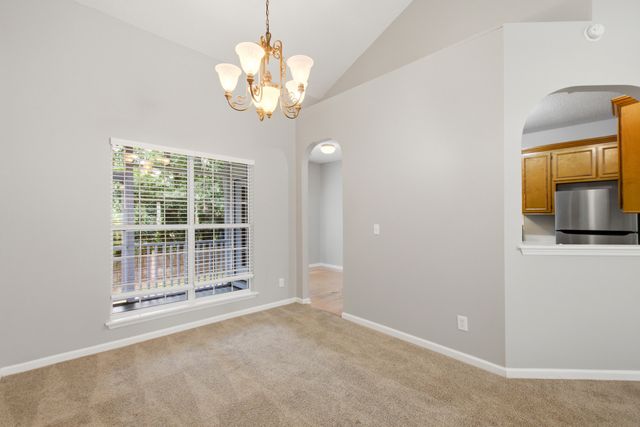 119 Round Table Lane, Goose Creek, SC 29445