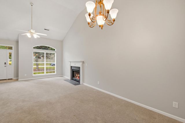 119 Round Table Lane, Goose Creek, SC 29445