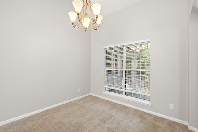 119 Round Table Lane, Goose Creek, SC 29445