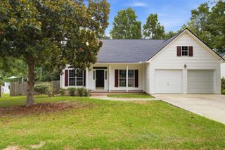 119 Round Table Lane, Goose Creek, SC 29445