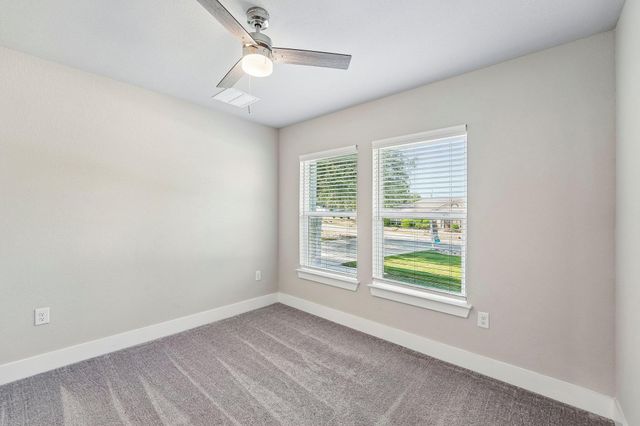 20102 Lee LN, Lago Vista, TX 78645