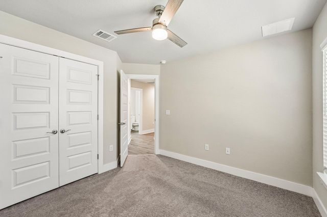 20102 Lee LN, Lago Vista, TX 78645