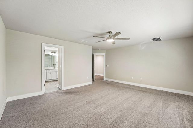 20102 Lee LN, Lago Vista, TX 78645