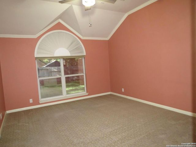 11 Bedford Oaks, San Antonio, TX 78254