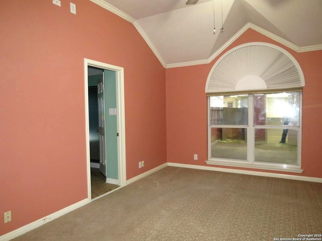 11 Bedford Oaks, San Antonio, TX 78254