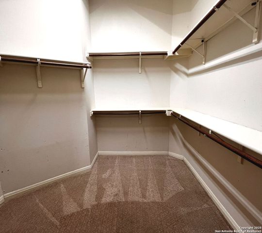 11 Bedford Oaks, San Antonio, TX 78254