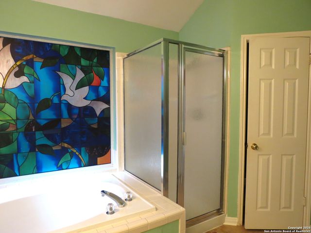 11 Bedford Oaks, San Antonio, TX 78254