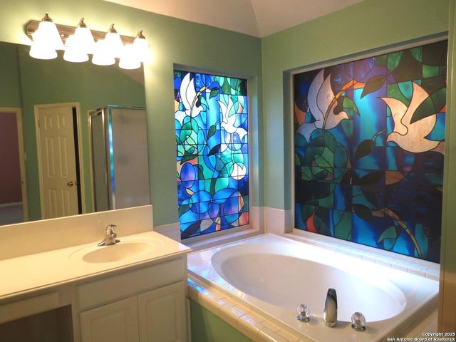 11 Bedford Oaks, San Antonio, TX 78254