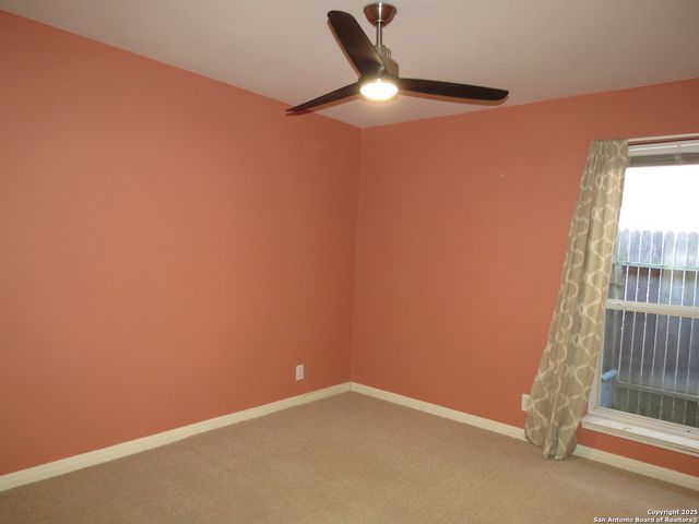 11 Bedford Oaks, San Antonio, TX 78254