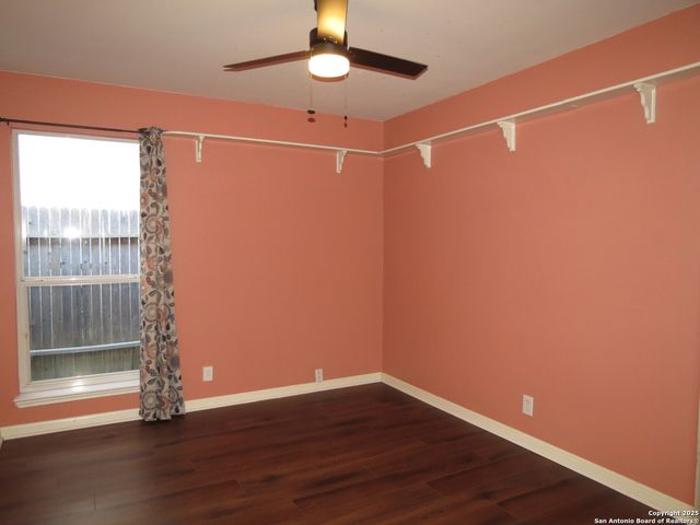 11 Bedford Oaks, San Antonio, TX 78254