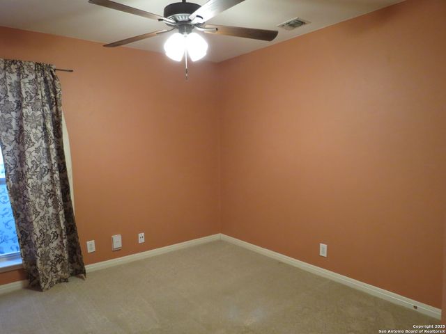 11 Bedford Oaks, San Antonio, TX 78254