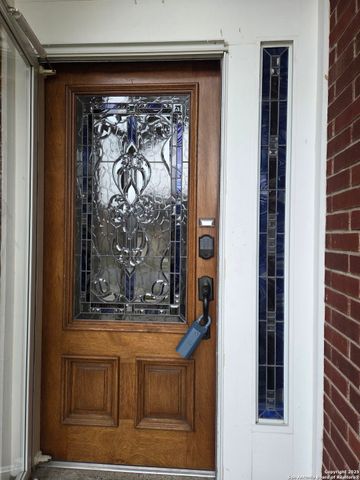 11 Bedford Oaks, San Antonio, TX 78254