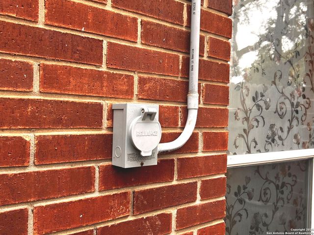 11 Bedford Oaks, San Antonio, TX 78254