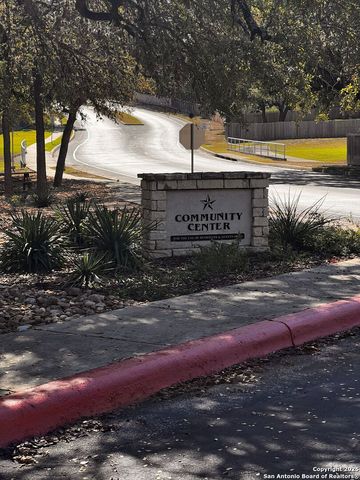 11 Bedford Oaks, San Antonio, TX 78254