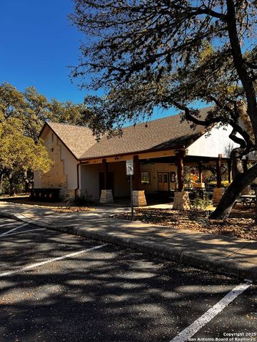 11 Bedford Oaks, San Antonio, TX 78254