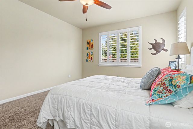 6832 Bellamae Court SW, Tumwater, WA 98512