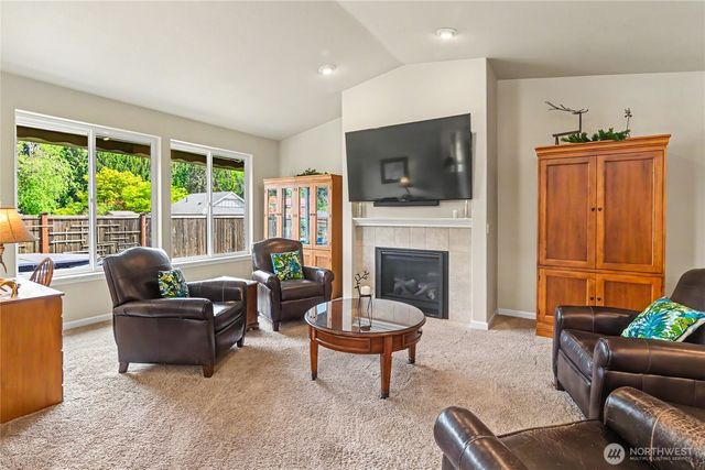 6832 Bellamae Court SW, Tumwater, WA 98512