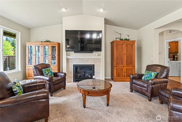 6832 Bellamae Court SW, Tumwater, WA 98512
