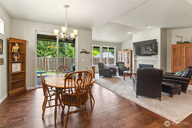 6832 Bellamae Court SW, Tumwater, WA 98512