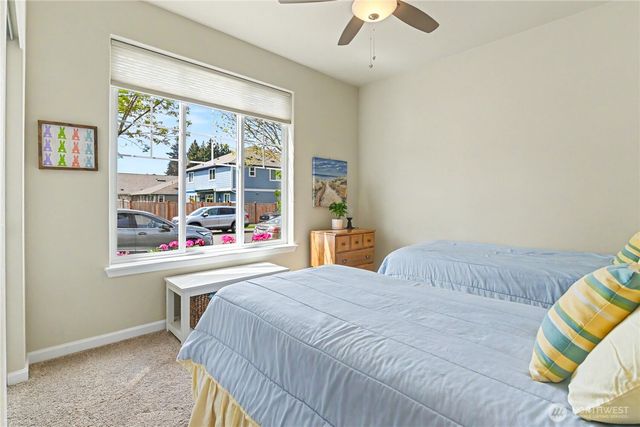 6832 Bellamae Court SW, Tumwater, WA 98512