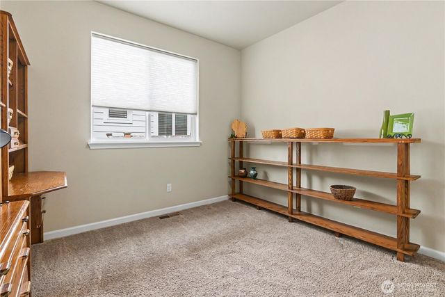 6832 Bellamae Court SW, Tumwater, WA 98512