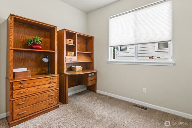 6832 Bellamae Court SW, Tumwater, WA 98512