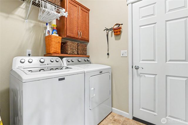 6832 Bellamae Court SW, Tumwater, WA 98512