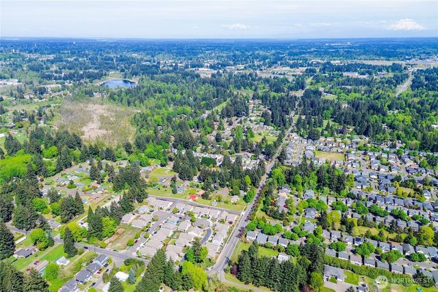6832 Bellamae Court SW, Tumwater, WA 98512