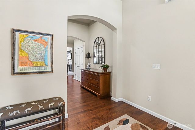 6832 Bellamae Court SW, Tumwater, WA 98512